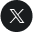 X Twitter
