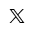 X Twitter Dark