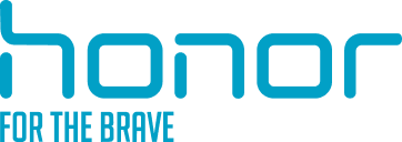 Honor logo