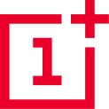 OnePlus logo