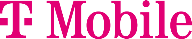 T-Mobile logo