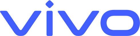 Vivo logo