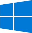 Windows logo