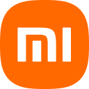 Xiaomi logo