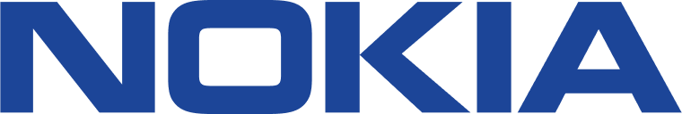 Nokia logo