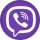 Viber